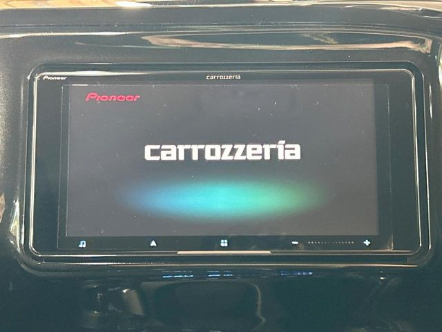 ハイラックス