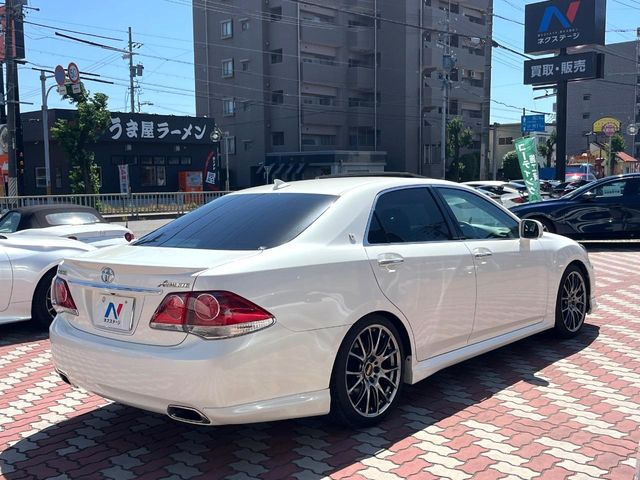 ���S���̃l�N�X�e�[�W���炨���񂹂��\��!�����̓X�܂ɓW�����Ă���N���}���C�ɂȂ�ꍇ���A�Ŋ��̓X�܂ł��������������Ƃ��\�ł�!���񎄂����ɗv�]������������������!���ʓr��p