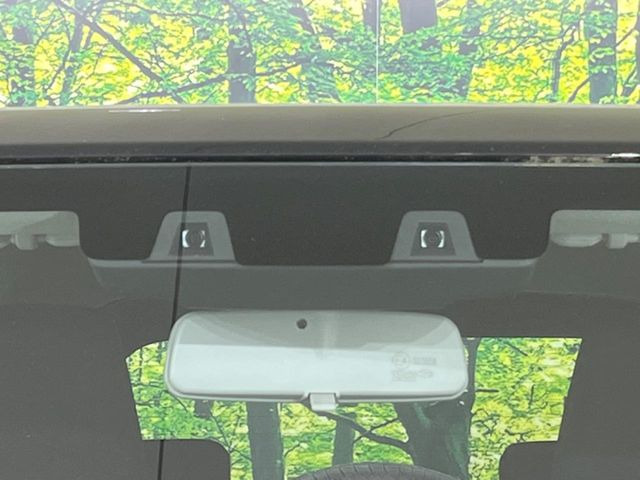 ジムニーノマド1.5 FC 4WD