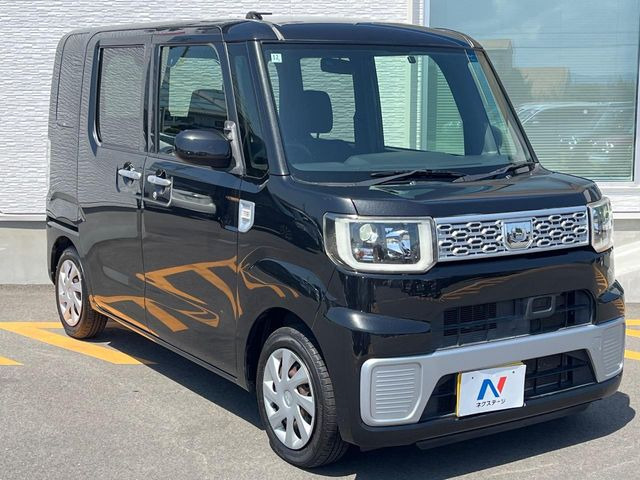 �������x�̃K���X�疌�ŝ����͂������A�㎿�ȃc���E����������B���O����_���J�����؂Ȉ��Ԃ�ی삵�A�F�����E�򉻂�h�~�B�u�e�X�v���b�V���R�[�g�v�A�u�e�v���~�b�T�R�[�g�v���炨�I�т��������܂��B