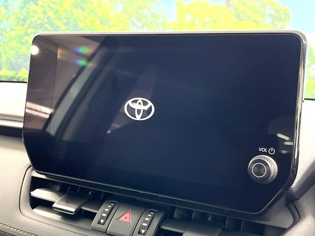 RAV42.0 G 4WD