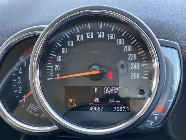 ���s�����A���[�^�[���̂��ʐ^�ł��B