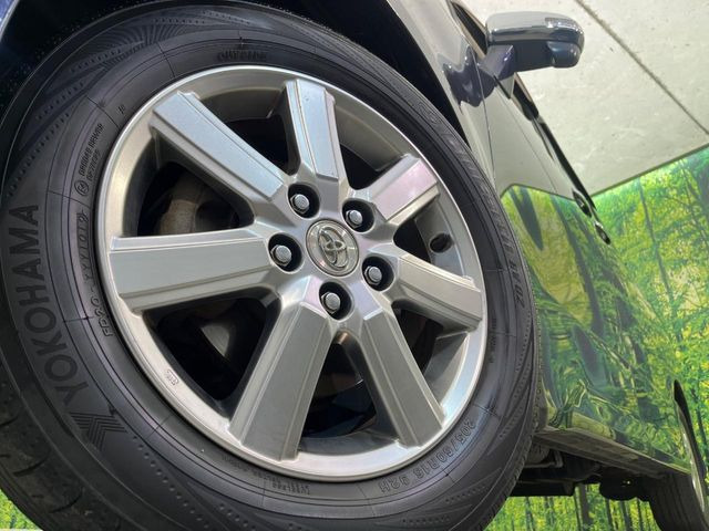�y����16�C���`�A���~�z�C�[���z�O�ςɃ}�b�`���������A���~�z�C�[���𑕒����Ă���܂��B�e��ЊO�A���~�z�C�[����A�X�^�b�h���X�^�C�����戵�����Ă���܂��B���񂲑��k����������