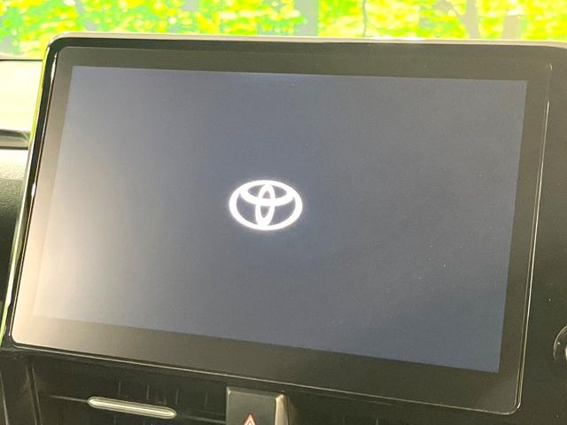 ヴォクシー1.8 ハイブリッド S-G