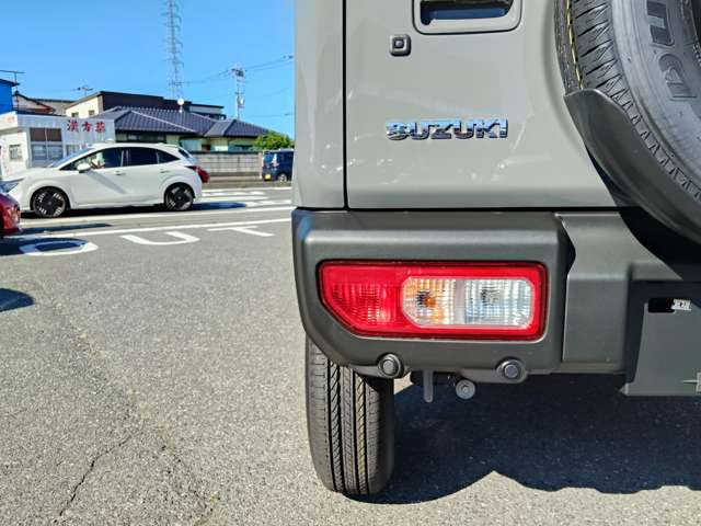 �y�����Ԃ����T���Ȃ�A�����x�����X������!��������݌ɎԂ��������܂�!