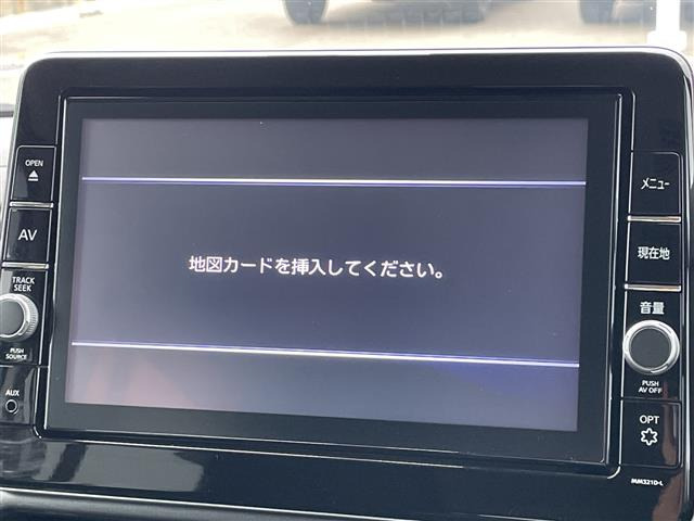 ルークスハイウェイスター Gターボ プロパイロットエディション