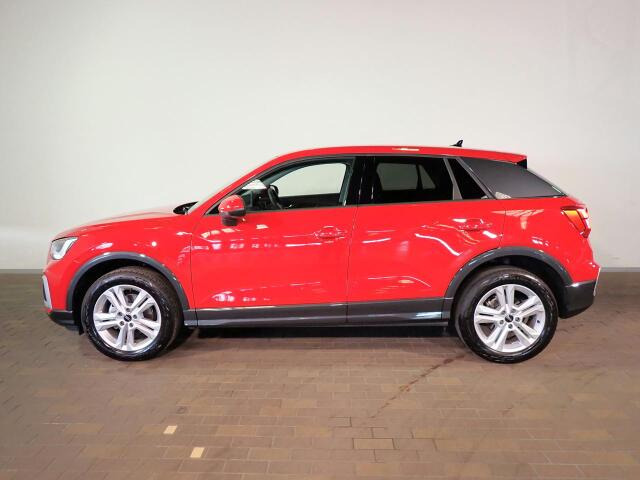 Q235 TFSI アドバンスド