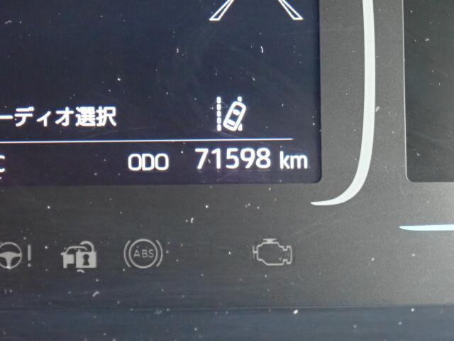 ���s�������m�F���������B