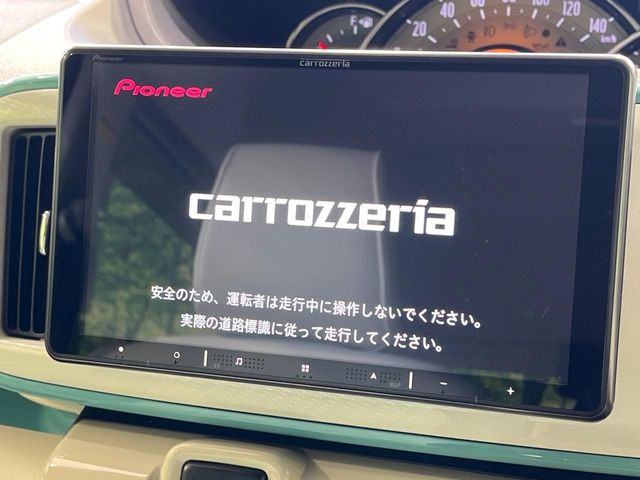 ムーヴキャンバスG メイクアップ SAIII