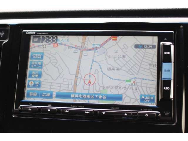 N-WGNカスタムG ターボパッケージ 4WD