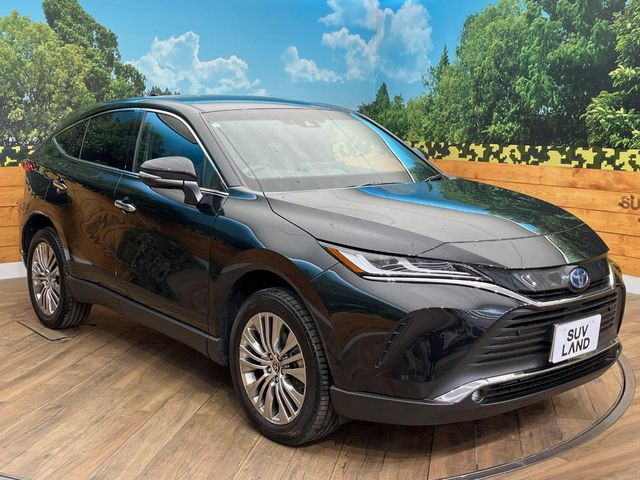 �������x�̃K���X�疌�ŝ����͂������A�㎿�ȃc���E����������B���O����_���J�����؂Ȉ��Ԃ�ی삵�A�F�����E�򉻂�h�~�B�u�e�X�v���b�V���R�[�g�v�A�u�e�v���~�b�T�R�[�g�v���炨�I�т��������܂��B