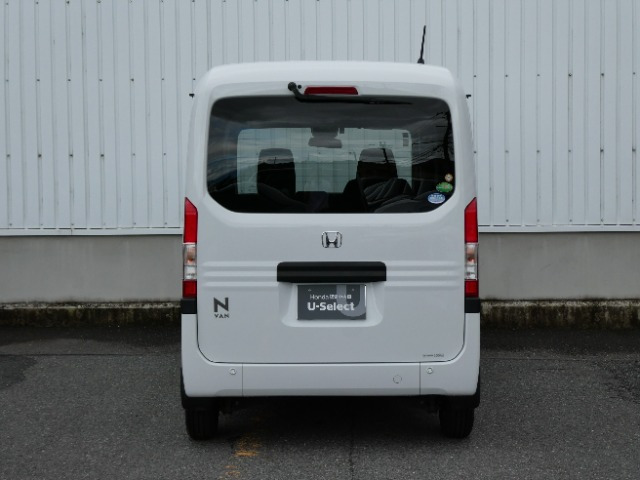 N-VANG