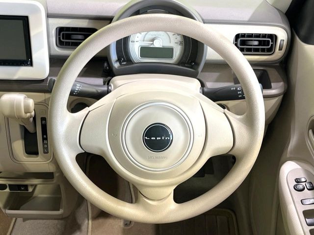 �X�e�A�����O���g�p�������Ȃ��A���ꂢ�ȏ�ԂƂȂ��Ă���܂���