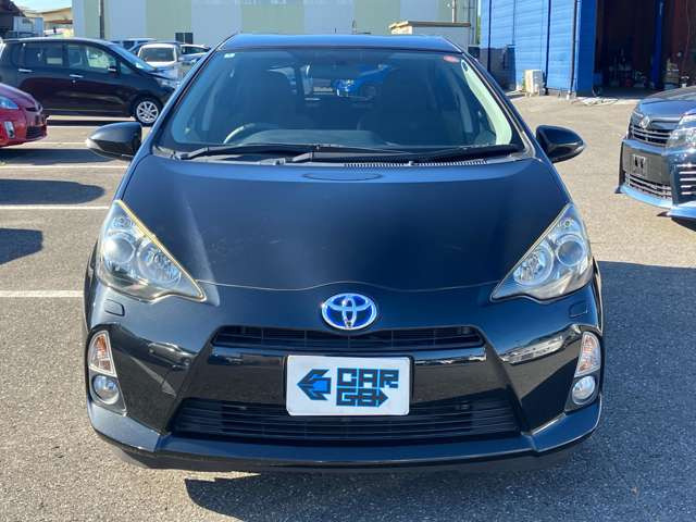 2021�N3���Ɋ򕌌�����s�ɃI�[�v��!�n�C�u���b�h�E�R���p�N�g�J�[���݌�400��ȏゲ�����܂�!���Ĕ�ׂĔ[��!