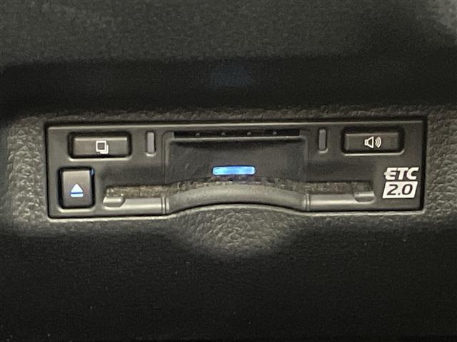 シエンタ1.5 Z