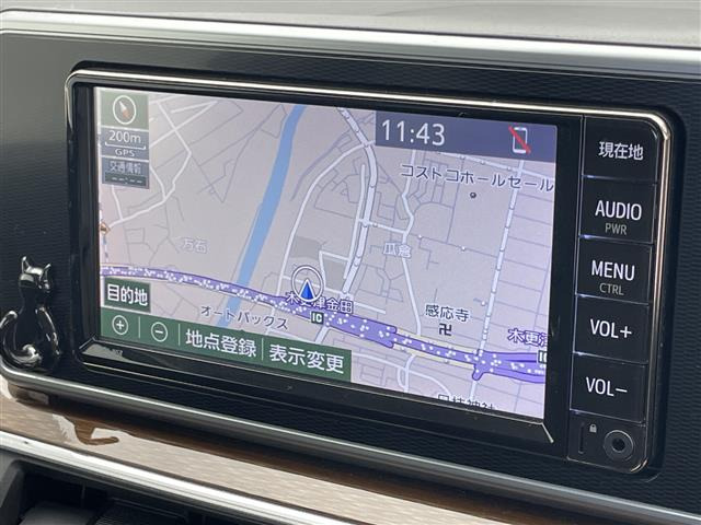 ピクシスジョイF G SAIII プライムコレクション