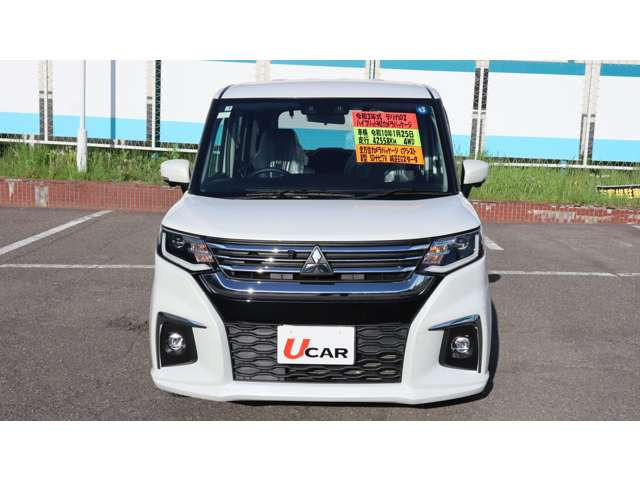 デリカD:21.2 ハイブリッド MZ 全方位カメラパッケージ 4WD
