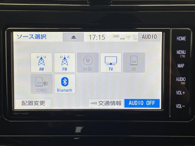 プリウス1.8 A
