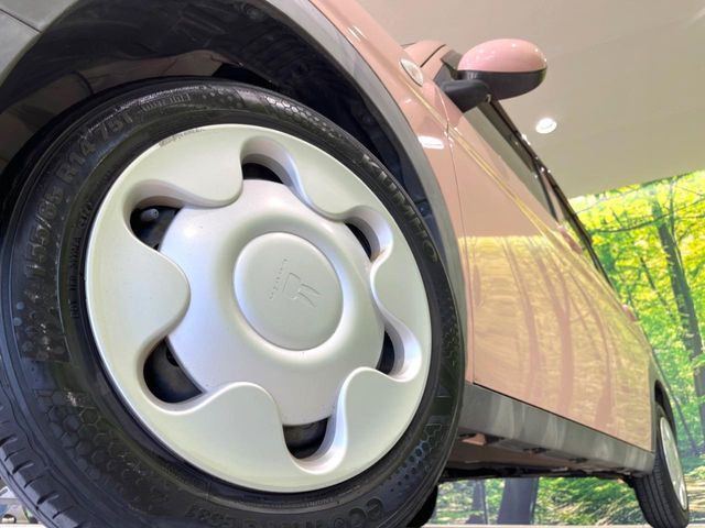 �y����14�C���`�X�`�[���z�C�[���z�l�N�X�e�[�W�ł́w�ЊO�A���~�z�C�[���x���D�]������!�L���u�����h���炨�l�ł��ȃA���~�܂ŕ��L������Ēv���܂���X�^�b�h���X�^�C������舵���Ă���܂��̂ł��C��������!