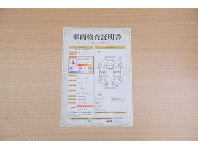 シエンタハイブリッド 1.5 Z