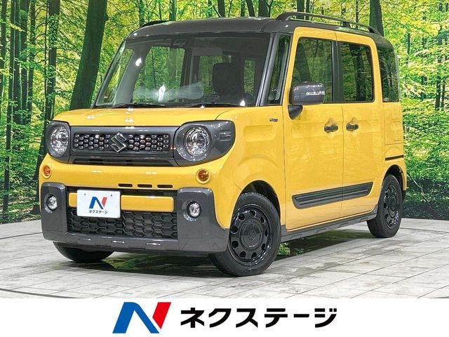 �X�y�[�V�A�M�A(�X�Y�L) �n�C�u���b�h(HYBRID) XZ ���Îԉ摜