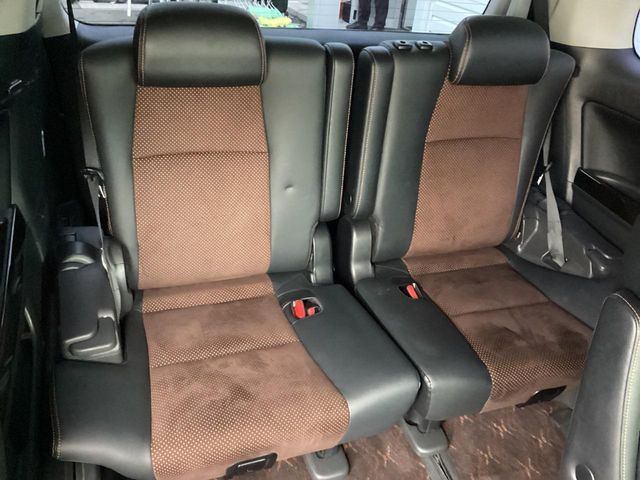 3��ڃV�[�g�͂�������ԗǍD����l�ł��������ƍ����Ē����܂��̂ŁA��l���ł̂��o���������N���N�ł��􂲉Ƒ��ŁA�C�̒m�ꂽ���ԂŁA�h���C�u�ɍs���̂��y���݂ł��ˁ�