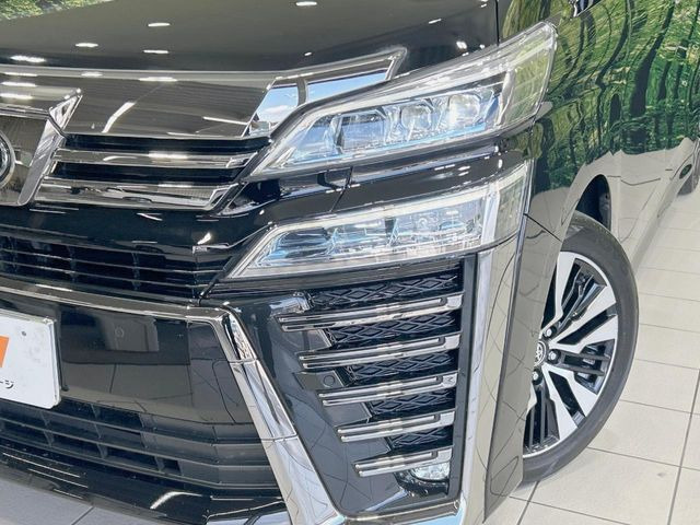 �yLED�w�b�h���C�g�z���V����ԑ��s�����ǍD�Ȏ��E���m�ۂ����S���ĉ^�]�ł��鍂�P�xLED�w�b�h���C�g�𑕔�!�_�����x�������A����d�͂��}�����Ă��܂��B