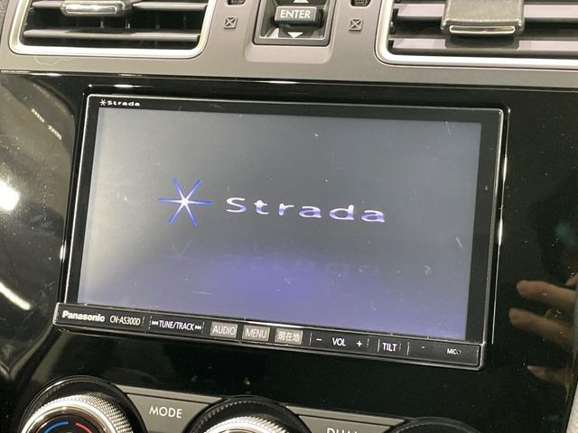 フォレスター2.0 XT アイサイト 4WD
