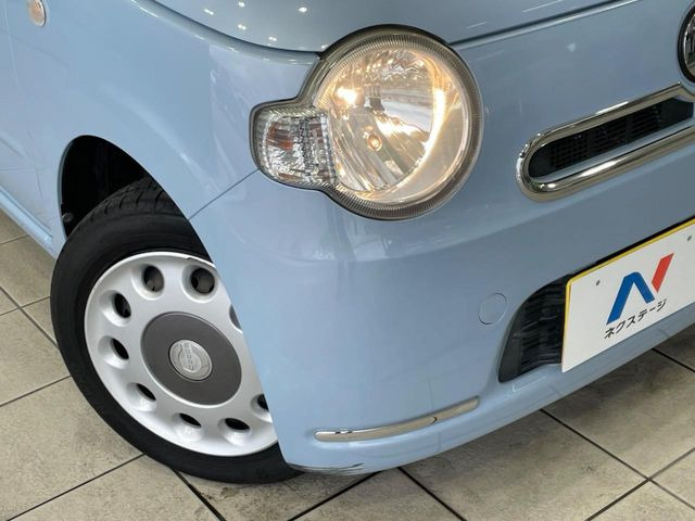 ��Ԃ�r�V���ɂ��ǍD�Ȏ��E�ň��S�ȑ��s������]�������ɂ́y���P�xLED�w�b�h���C�g�z�̎�t����������!�����̂��q�l�ɂ��D�]���������Ă���܂���