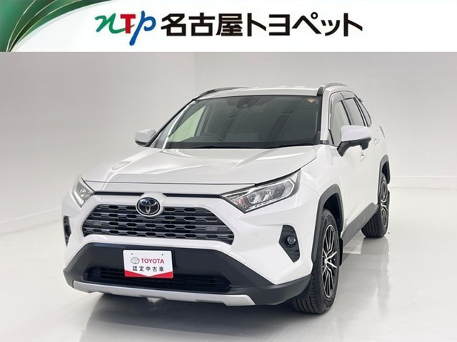 RAV4