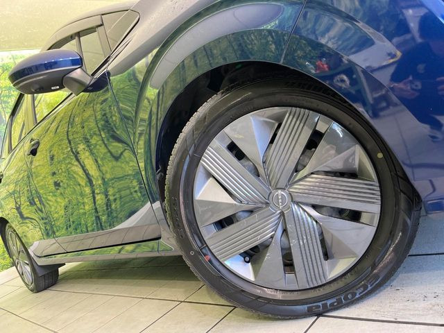 �y����16�C���`�X�`�[���z�C�[���z�l�N�X�e�[�W�ł́w�ЊO�A���~�z�C�[���x���D�]������!�L���u�����h���炨�l�ł��ȃA���~�܂ŕ��L������Ēv���܂���X�^�b�h���X�^�C������舵���Ă���܂��̂ł��C��������!
