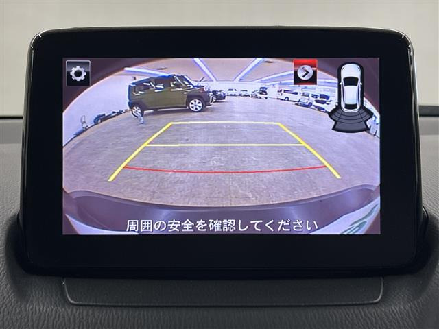 CX-31.5 XD ノーブル ブラウン