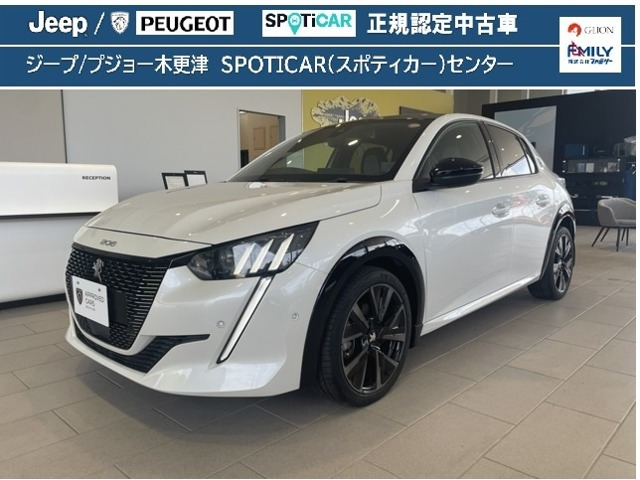 208GT