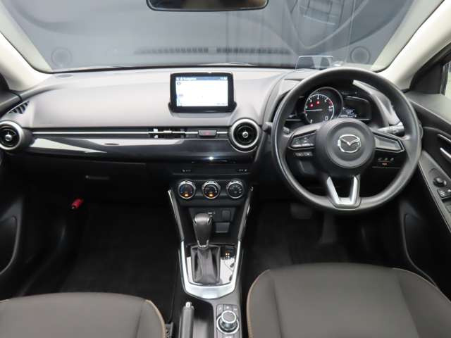 MAZDA21.5 XD プロアクティブ
