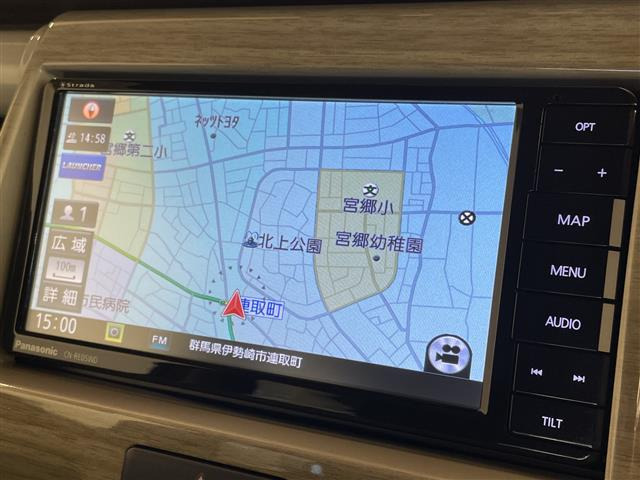 ハスラーワンダラー