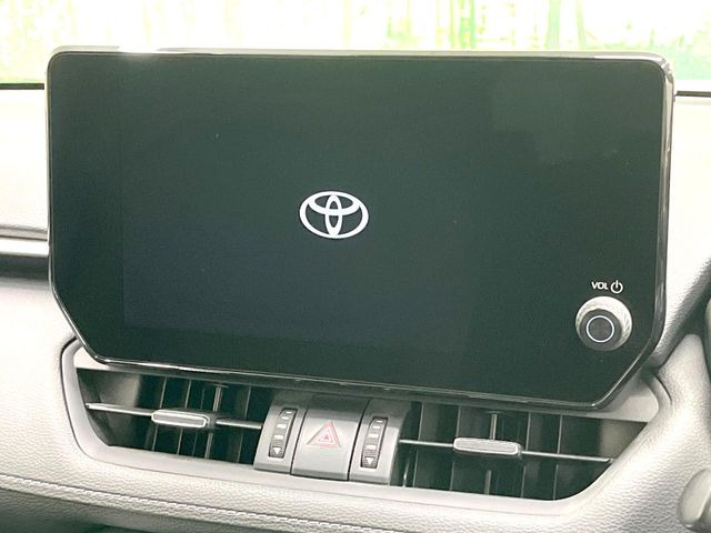 RAV42.0 G Zパッケージ 4WD
