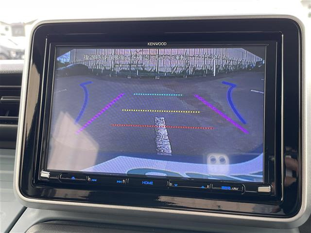 スペーシアベースXF