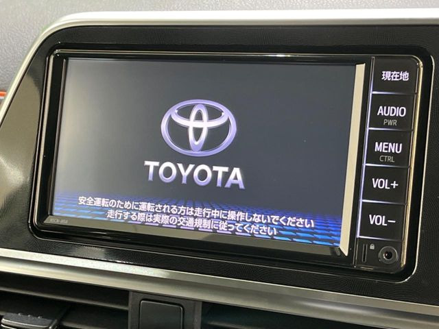 シエンタ1.5 G クエロ