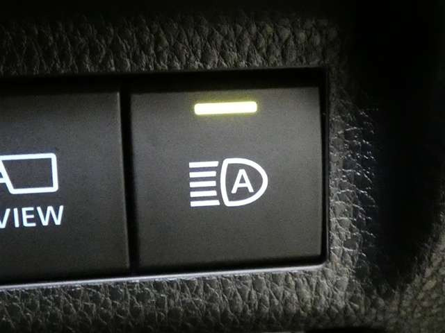RAV42.0 アドベンチャー 4WD