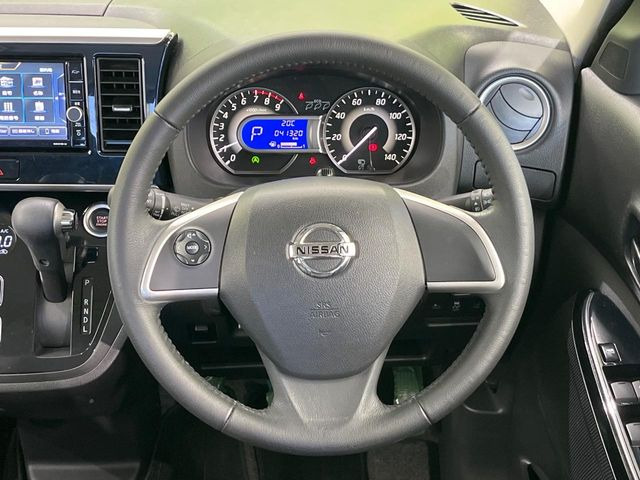 �X�e�A�����O���g�p�������Ȃ��A���ꂢ�ȏ�ԂƂȂ��Ă���܂���