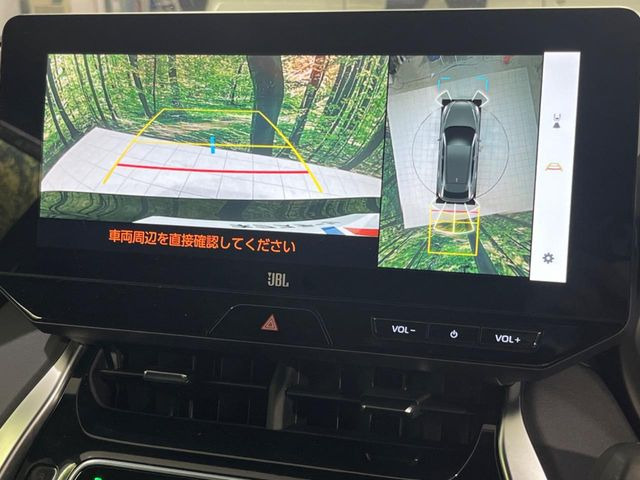 �y�p�m���~�b�N�r���[���j�^�[�z��p�̃J�����ɂ��A�ォ�猩���낵���悤�Ȏ��_��360�x�N���}�̎��͂��m�F���邱�Ƃ��ł��܂������p�������m�F���₷���A�����ꏊ�ł̐؂�Ԃ��⒓�Ԃ��X���[�Y�ɍs���܂��B