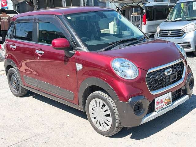 ���Ђ̍݌ɎԂ̓z�[���y�[�W���炲����������&rarr;https://keicars.net/