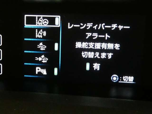 プリウス1.8 S セーフティ プラス
