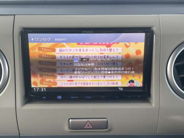 アルトラパンG