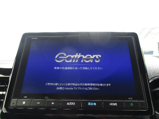N-WGNカスタムL ターボ ブラックスタイル
