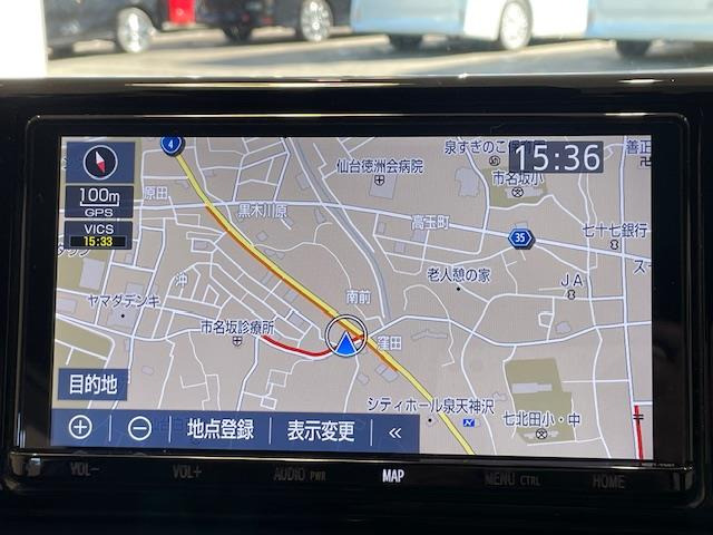 RAV42.5 ハイブリッド X