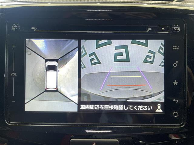 ソリオ