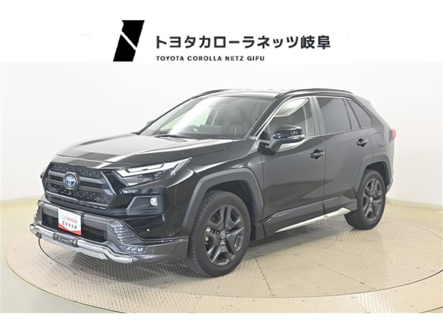 RAV4