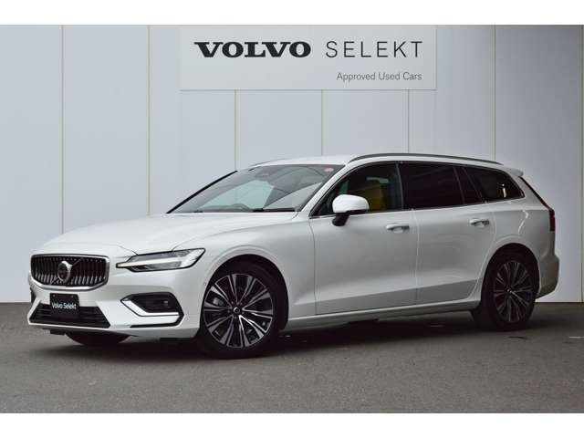 V60ウルトラ B4