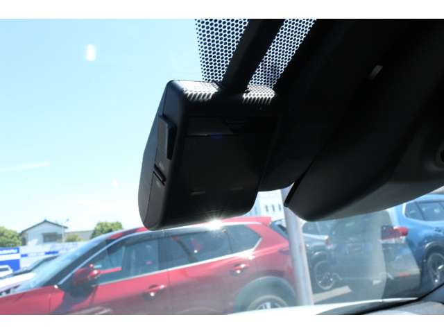 RAV42.5 ハイブリッド G E-Four 4WD